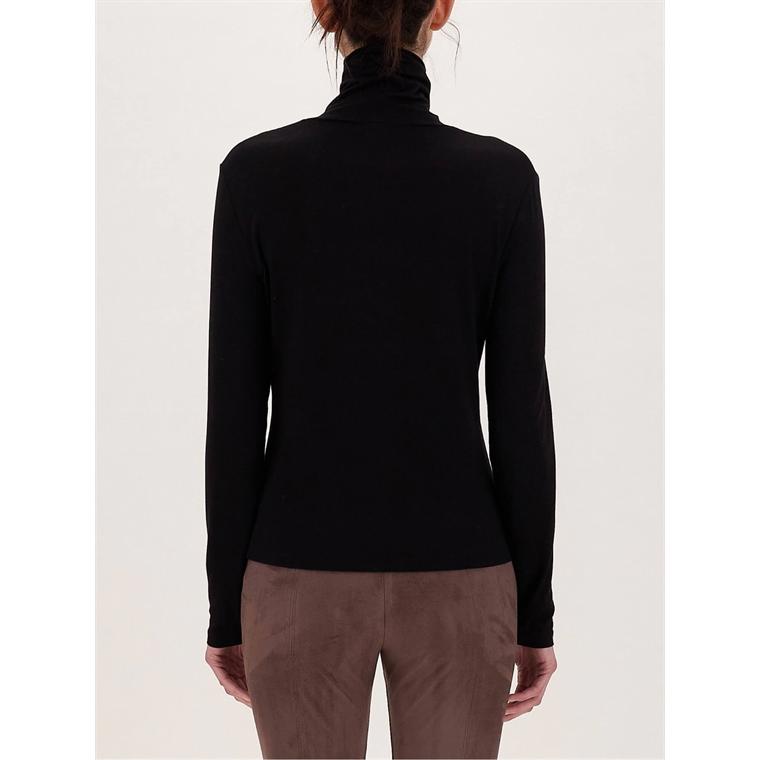 Max Mara Dede Stretch Jersey T-shirt